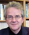 Photo of Tony Manstead